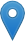 small balloon